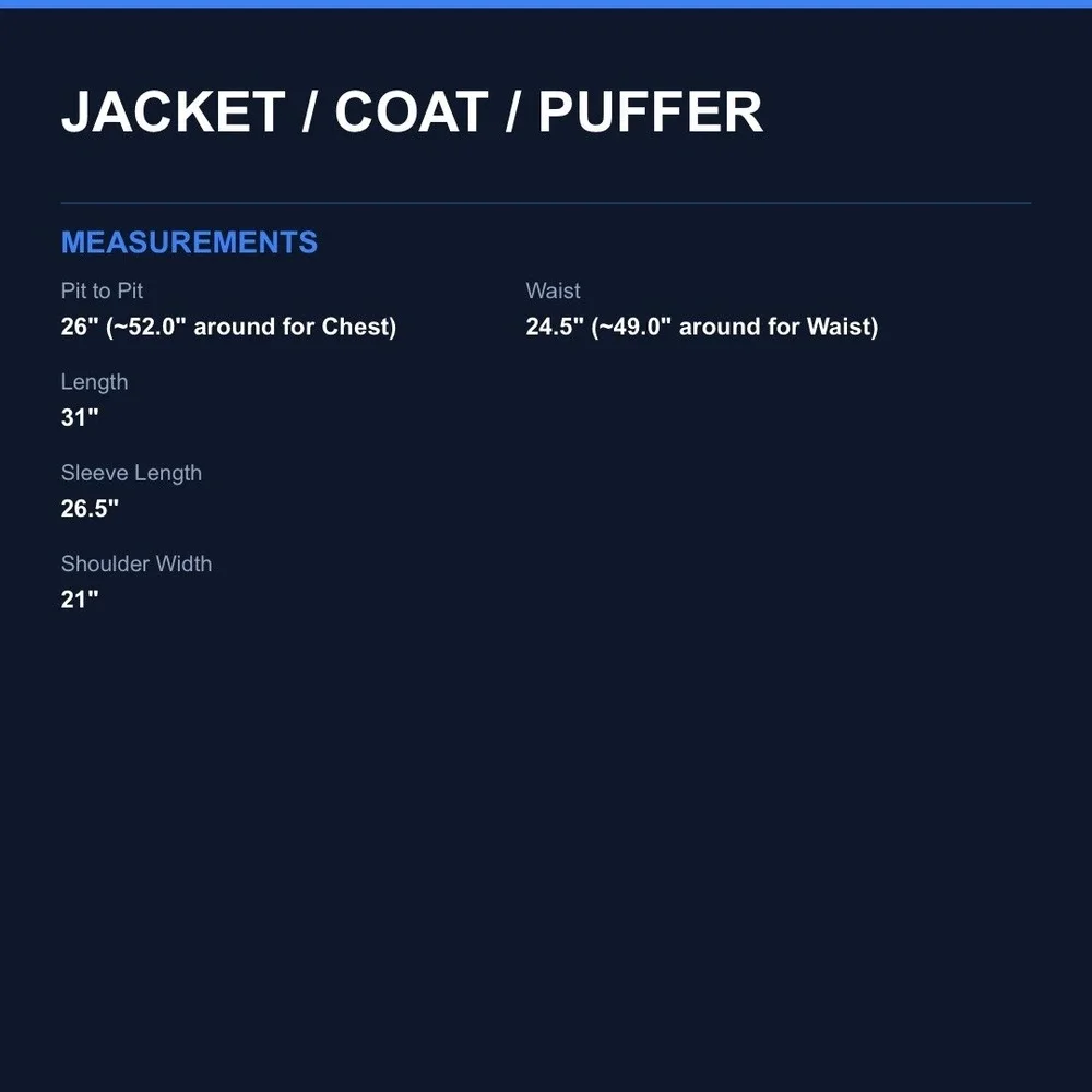 Columbia Jacket Mens L Tan Nylon Hooded Interchange‎ Outdoor Gorpcore Style